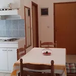 612-3 Apartment