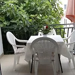 612-3 Apartment