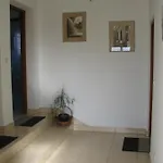 Apartment 612-3 Vodice