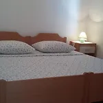 612-3 Apartment