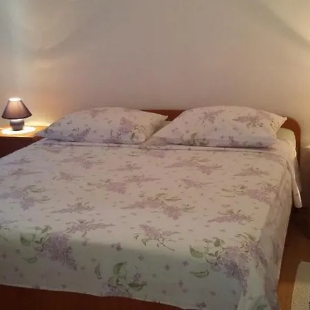 Apartment 612-3