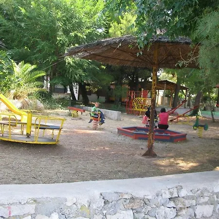 612-3 * Vodice