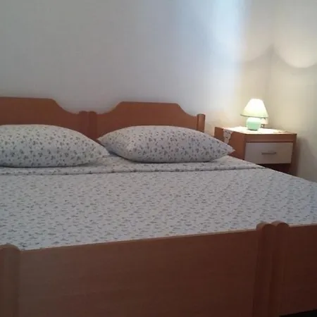 612-3 Apartment