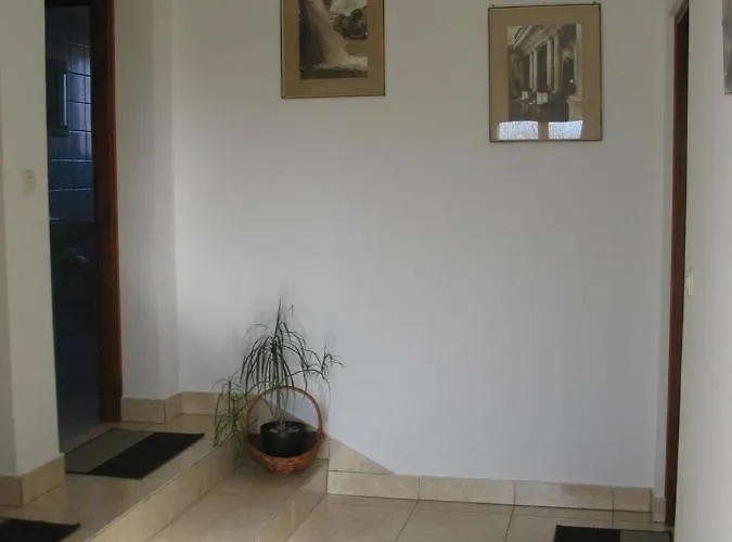 Apartman 612-3 Vodice